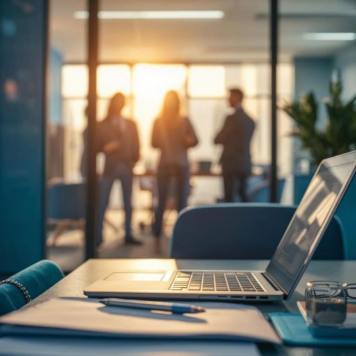 CPH-homepage-aboutus-section